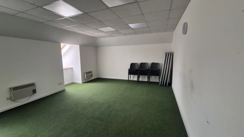 Monteagle Community Centre Committee Room photo 3