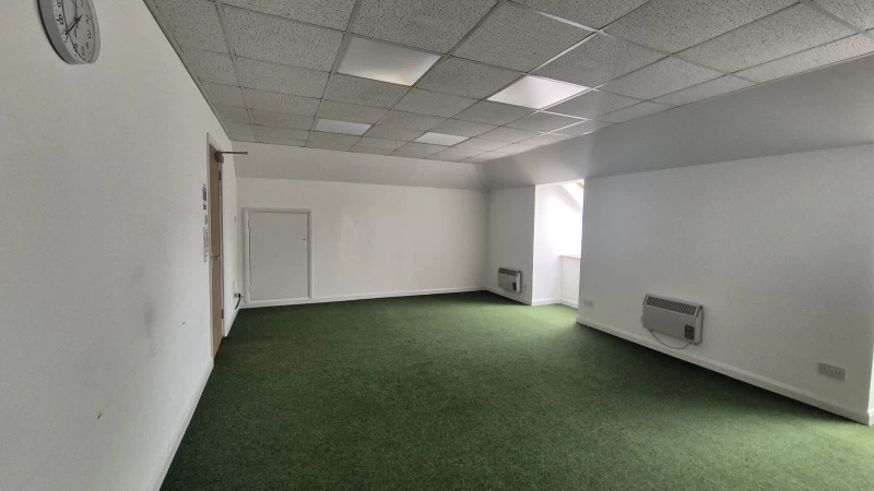 Monteagle Community Centre Committee Room photo 2