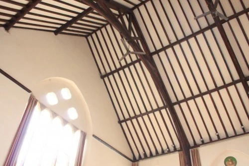 Corn Exchange photo 2