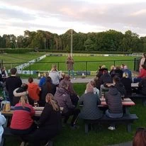 Harrogate Rugby Club  photo 4