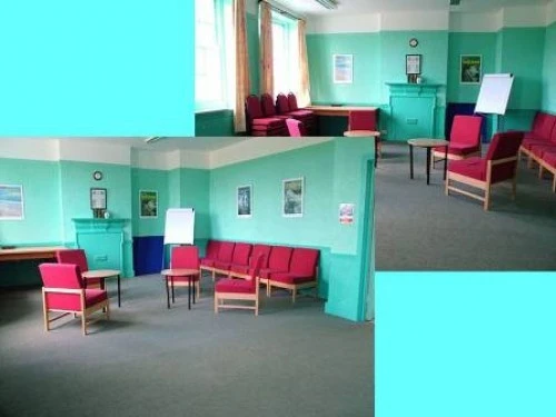 Park United Reformed Church Halls photo 5