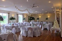 Reid Hall, Boreham Street, East Sussex. photo 3