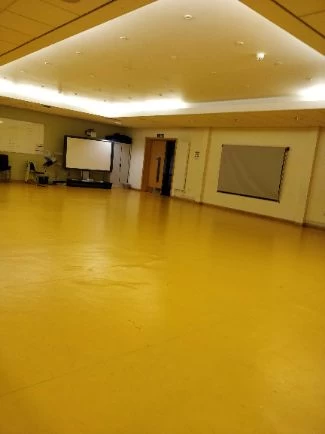 Malcolm Arnold Academy Dance Studio photo 4