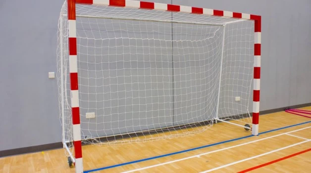 Carshalton High School for Girls Sports Hall photo 5