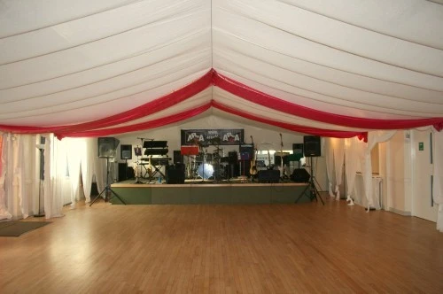 Stockland Victory Hall photo 4