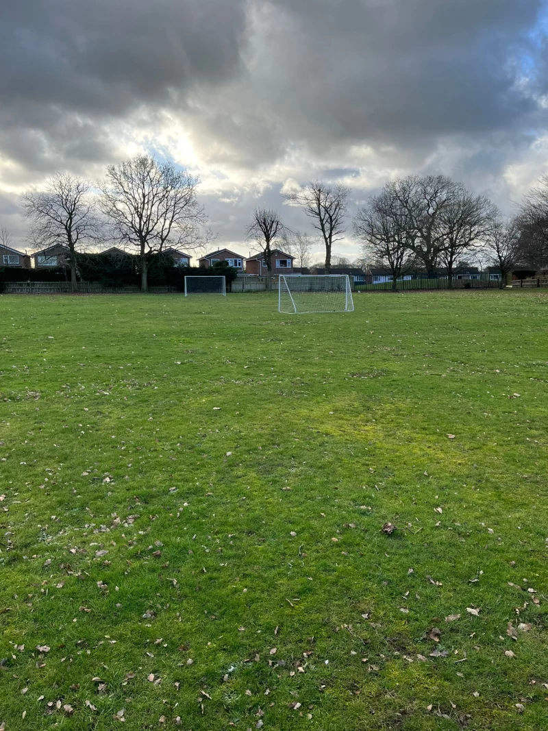 Peterbrook Primary School photo 3