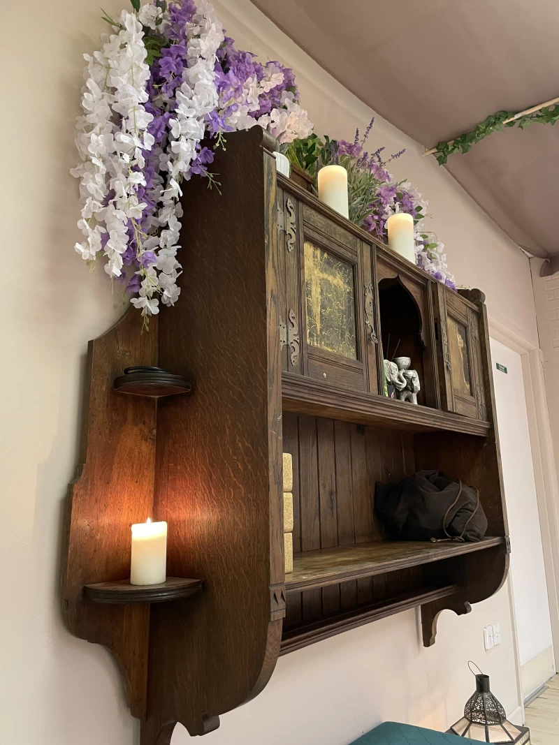 Rafiki Studios photo 2