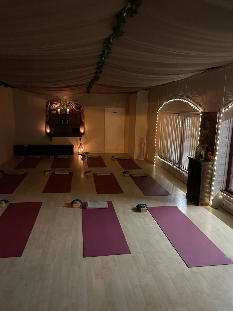 Rafiki Studios photo 3