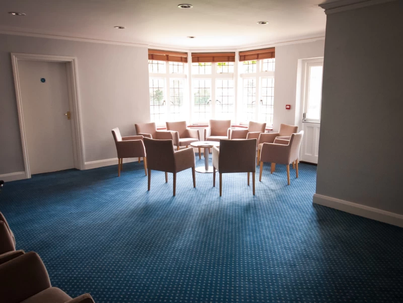 St Andrews Church Hall  photo 5