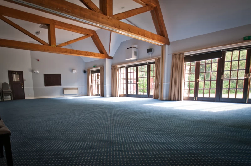 St Andrews Church Hall  photo 2