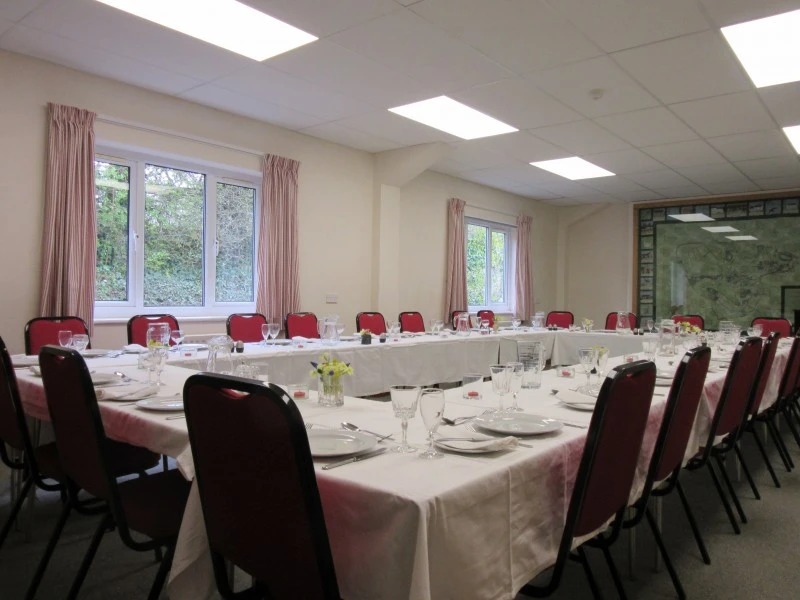 Henton Village Hall photo 4
