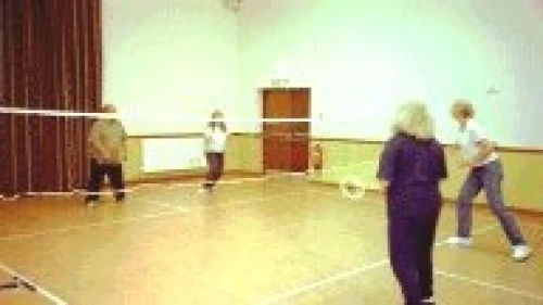 Haskayne Village Hall photo 5