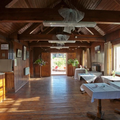 Newland Village Room photo 5