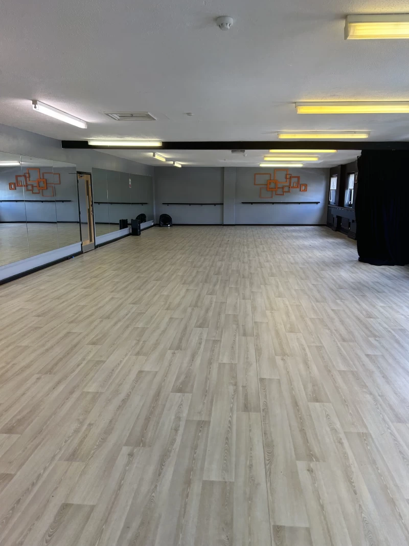 Spotlite Dance Studio photo 3