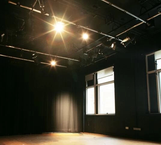 Studio 3  photo 3