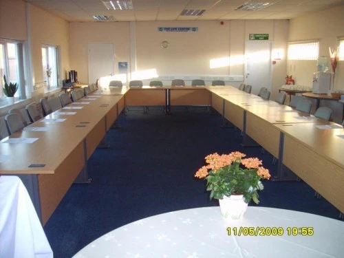 The Life Centre photo 2
