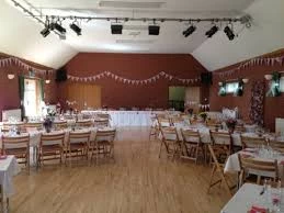 Weston under Wetherley Village Hall photo 2