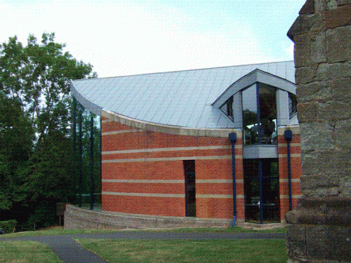 The Ark Alvechurch photo 2