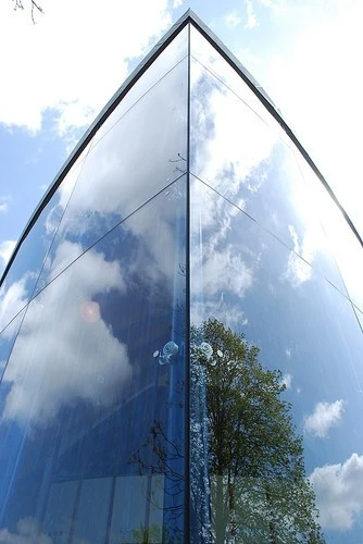 The Ark Alvechurch photo 3