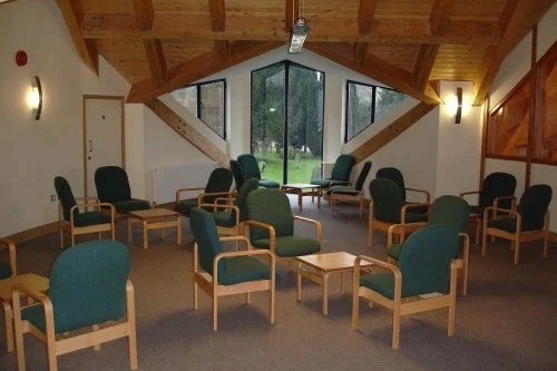The Ark Alvechurch photo 5