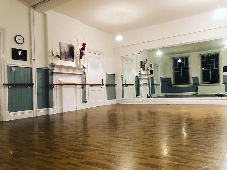 DFSD Studios photo 2