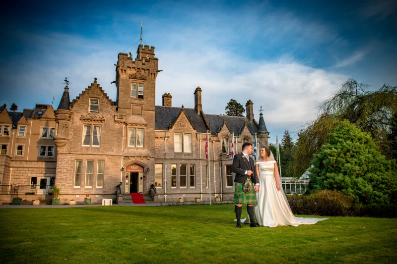 Highland Suites photo 2