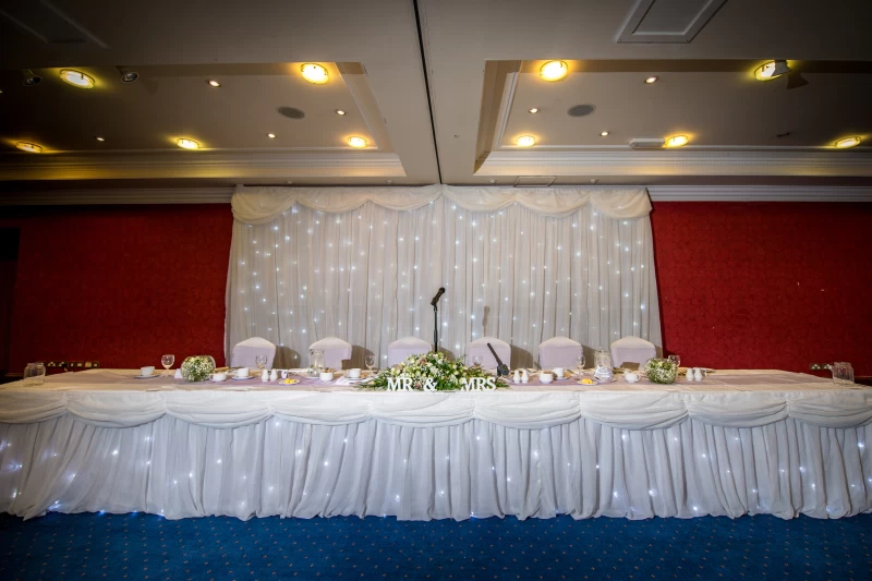 Highland Suites photo 4