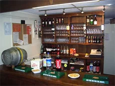 Boxford Village Hall photo 4
