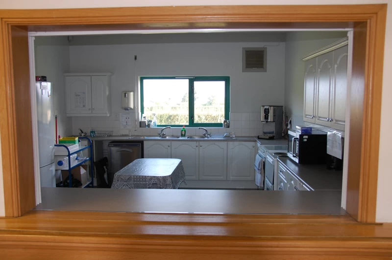 BANTHAM & ONGAR BOWLS CLUB photo 2