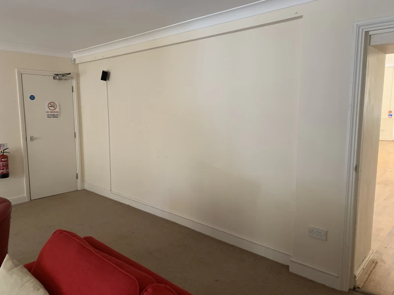 Herringswell Davies Memorial Village Hall photo 5