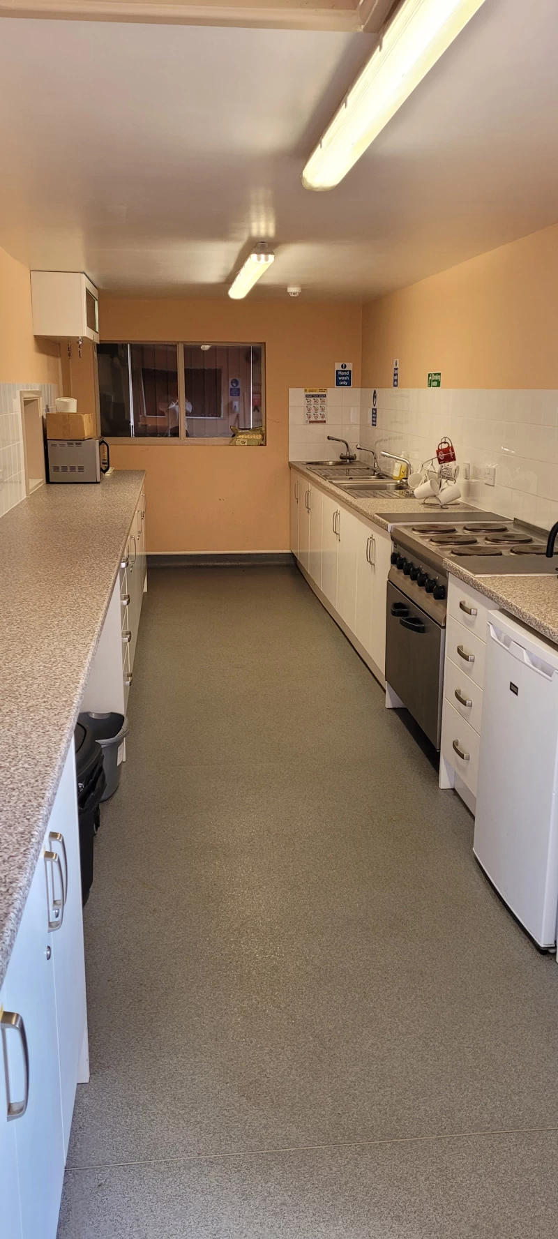 Great Waldingfield Village Hall photo 4
