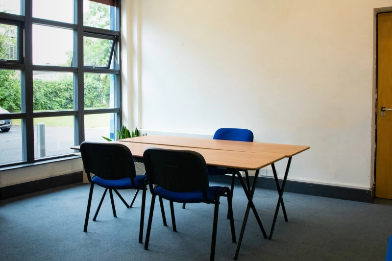 SYDNI Centre Seminar Rooms photo 2