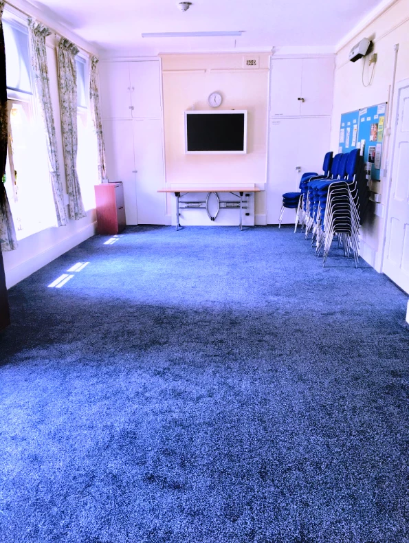 All Saints' House & Hall photo 3