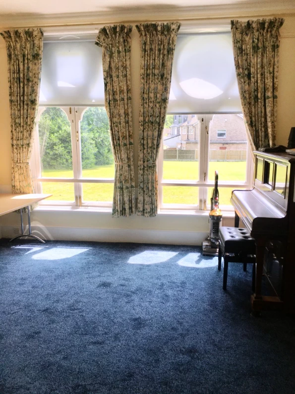 All Saints' House & Hall photo 2