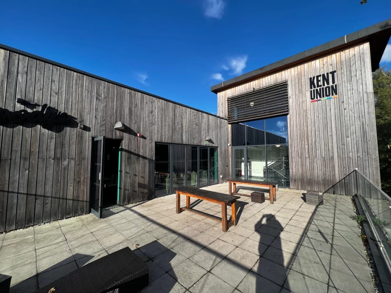 Woody's Social Space photo 5