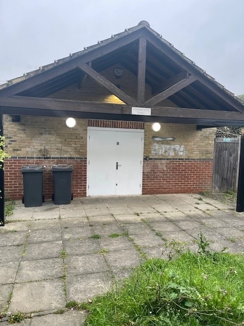 FallowFields Community Hall  photo 2