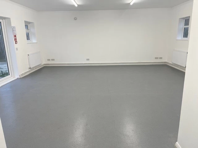 FallowFields Community Hall  photo 3