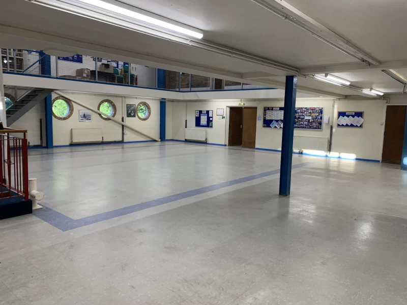Sea Cadets Croxley Green photo 2