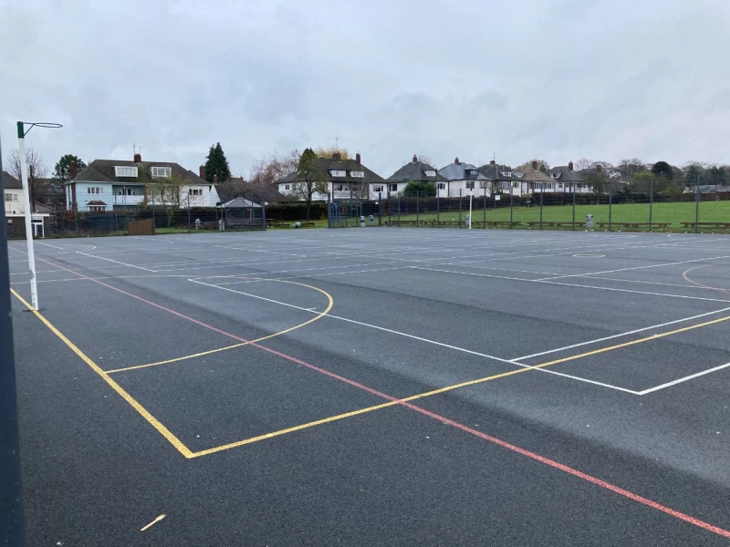 Southfield School  photo 4
