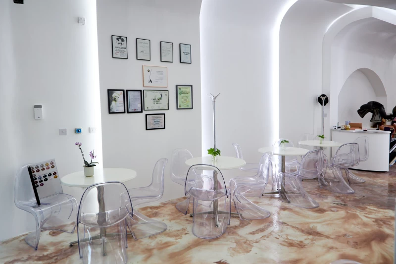 Loret Beauty photo 3