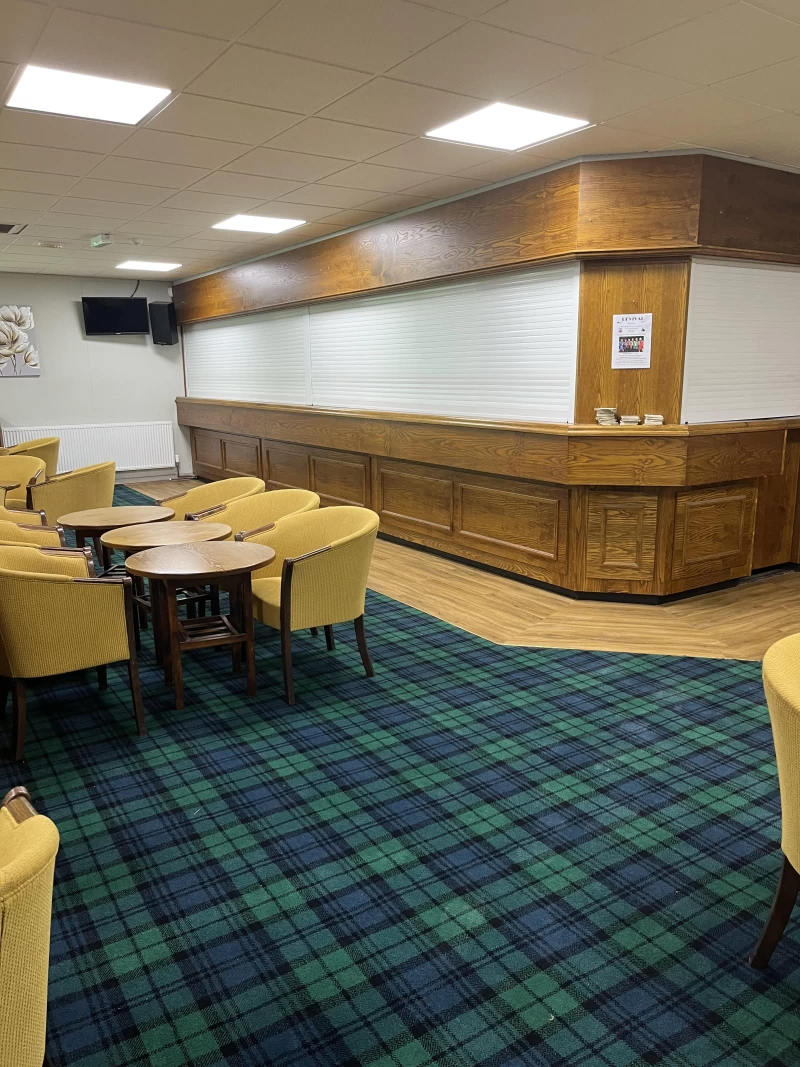 Mapperley Plains Recreation & Social Club Limited photo 4