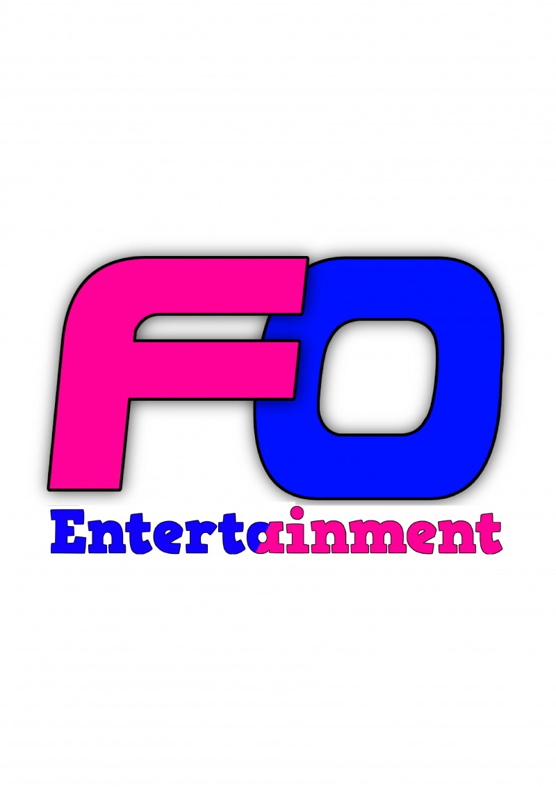 Function One Entertainment, Function One Ents, Colchester, Co4 3ph ...