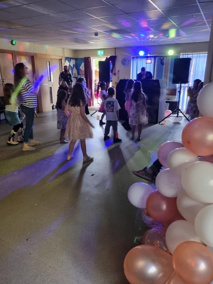 Function One Entertainment, Function One Ents, Colchester, Co4 3ph ...