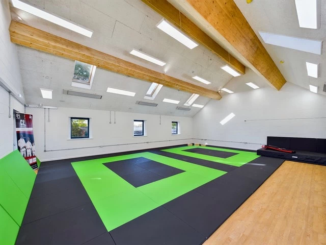 Meadow Vale Community Centre  photo 4