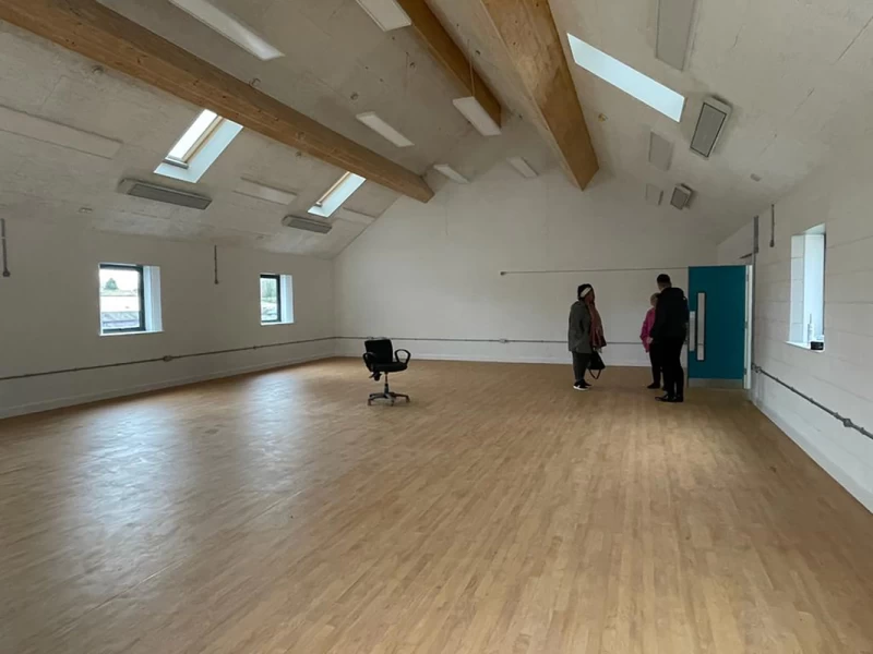 Meadow Vale Community Centre  photo 5