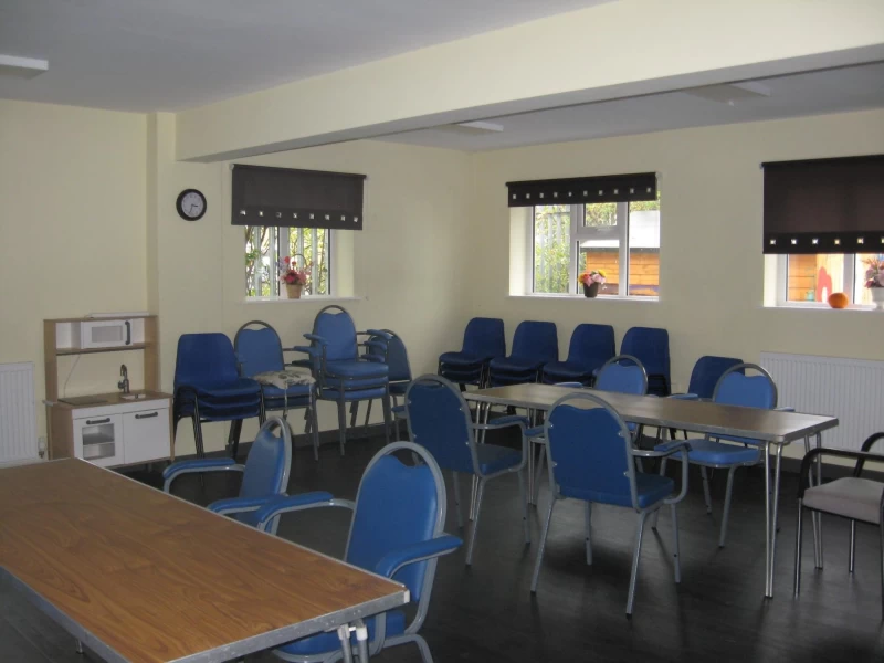 Meadow Vale Community Centre  photo 3