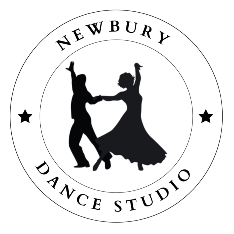 Newbury Dance Studio  photo 2