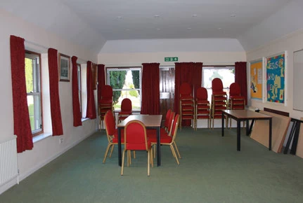 Warnham Parish Room photo 3