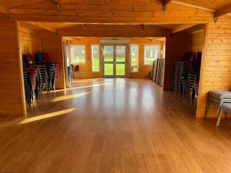Sunray Community Centre photo 2
