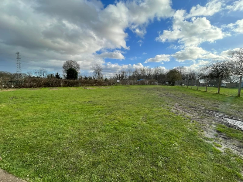 Sunray Community Centre photo 3